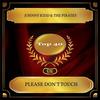 Please Don't Touch - Johnny Kidd & The Pirates