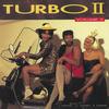 Turbo-jet (Au revoir missié Mona) - serge ponsar&Claude Naimro&Ralph Thamar&J.Ph. Marthely&Rosy Varasse&Jocelyne Beroard&J.L. Alger