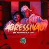 Agressivão - MC Ruanzin&Dj Dm Audio Production