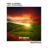 Disappear (DRYM Remix) - Feel&Adara