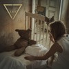 Leptiru - Les