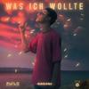 Was ich wollte (Explicit) - CaSaSi