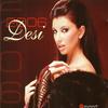 Jivee mi se - Desi&Drago Vladov