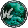 Norte (Original Mix) - Major Oak