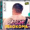 Mala - Zerokoma