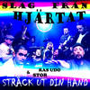 Sträck ut din hand - Slag Från Hjärtat&Stor