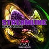 Altered Reality - Streamline