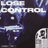 Lose Control - Hoober&Jex&Giovanni Testa&Jordan Marie Miller