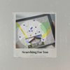 Searching For You - Legacy Keys