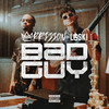 Bad Guy (Explicit) - Morrisson&Loski