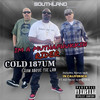 In California (feat. Kid Frost & Mister D) (Remix|Explicit) - Cold 187um&Mister D&Kid Frost&Gregory Fernard Hutchison&Danny Hargrave