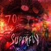 Superfly - 705