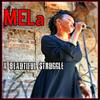 Can You Feel It(Interlude) - Mela