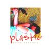 Munchies (Explicit) - Plastic