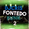 TOME TOME VS TOMA TOMA - DJ Cris Fontedofunk&MC RD&Mc Nando Dk&Mc Djr&Cristiano Souza dos Santos