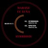 Spieces - MarAxe&CC Luna