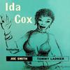 Misery Blues - Ida Cox