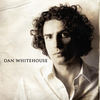 They Care for You - Dan Whitehouse