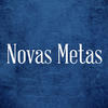 Novas Metas - MC Vitin&ZK Beats&MC LC