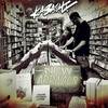 Seed(feat. Roso) - Kabashi&Roso