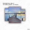 Sky Walker - Gio Correia&Bekman