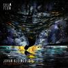 Phobos (Original Mix) - Juhan Kleingold