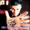 The Game of Love (Original Instrumental Mix) - BeatBro&Myky