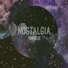Ladies & Gentlemen - Nostalgia