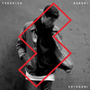 Spiegami - Federico Baroni