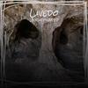 Livedo Uncultivated - Brita Kune