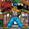 That's What's Happenin' (Explicit) - The Madd Rapper&Ma$e&Tracey Lee
