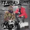 Two Much (Explicit) - Tempa&Scorpz