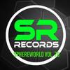 Oak St. Beach(Stereo Slow Mix) (Remix) - Stereo Juice
