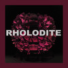 Rholodite - Erritate