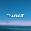 Tharaame (Unplugged) - MJ Melodies&Magisha