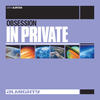 In Private (Anthem Mix) - Obsession