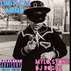 Limitless ammo (Explicit) - Mylo Stone&DJ Rogue