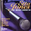 Misty - Etta Jones&Houston Person&Dick Morgan&Keeter Betts&Frankie Jones