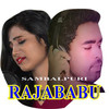 Rajababu - Subhalaxmi Dash&Suresh Suna&Brundaban Meher