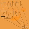 State of Flow (Original Mix) - Jabru&Jman