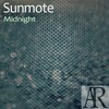 Midnight (Original Mix) - Sunmote