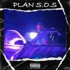 Plan SOS(feat. Tega) (Explicit) - Mal3hree&Tega