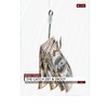 The Catch (Explicit) - 2boot&zbt