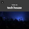 Think About You (Radio Edit) - Raffee
