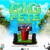 Doh Get Trick - Propa Way Production&Lednek