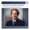 Variation VI, Andante (Instrumental) - Pierre Boulez&Arnold Schoenberg&BBC Symphony Orchestra