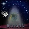 Reborn_ - Marques Skot&Scotty Marquez