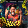 La Glock - El Boke&Imperio Record&Caribeboss