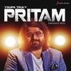 Bulleya - Pritam&Amit Mishra&Shilpa Rao