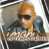 Apré movè tan - Imani